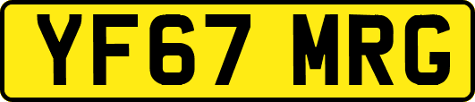 YF67MRG