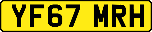 YF67MRH