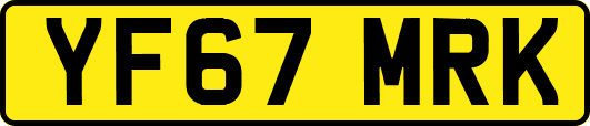 YF67MRK