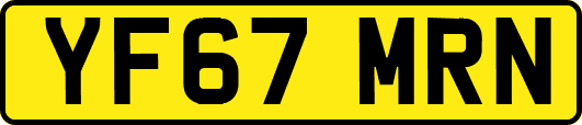YF67MRN