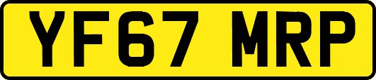 YF67MRP