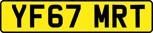 YF67MRT