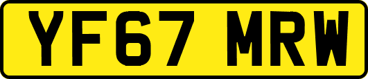 YF67MRW