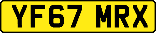 YF67MRX