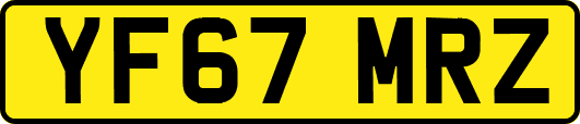 YF67MRZ