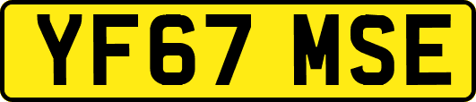 YF67MSE