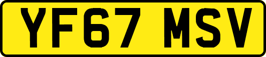 YF67MSV