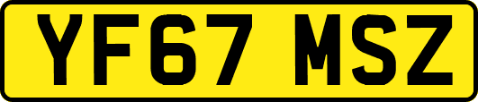 YF67MSZ