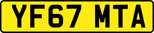 YF67MTA