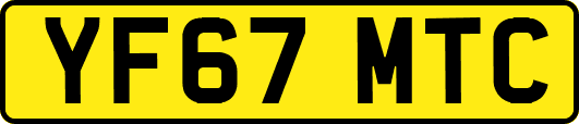 YF67MTC