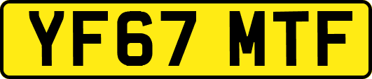 YF67MTF
