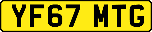 YF67MTG