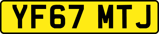 YF67MTJ