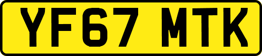 YF67MTK