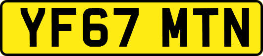 YF67MTN