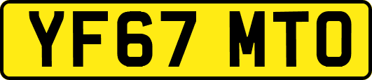 YF67MTO