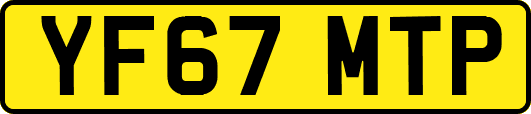 YF67MTP