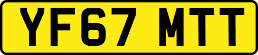 YF67MTT