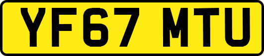 YF67MTU