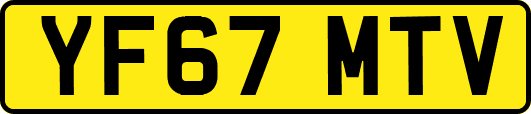 YF67MTV