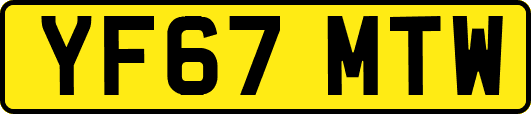 YF67MTW