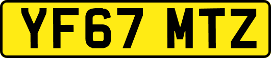 YF67MTZ