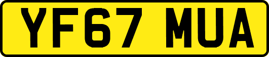 YF67MUA