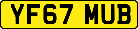 YF67MUB