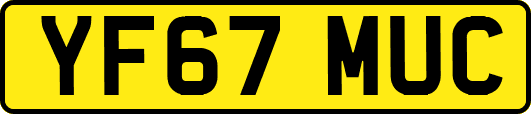 YF67MUC