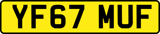 YF67MUF