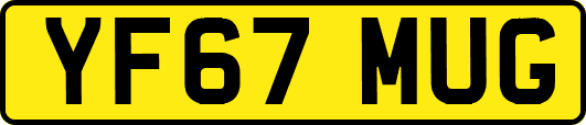 YF67MUG