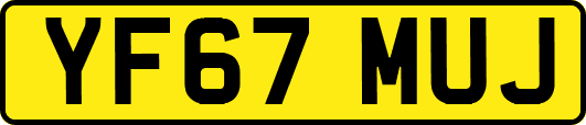 YF67MUJ