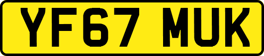 YF67MUK