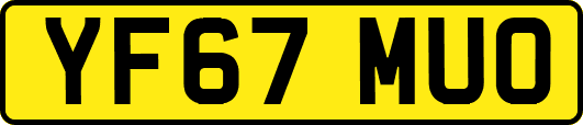 YF67MUO