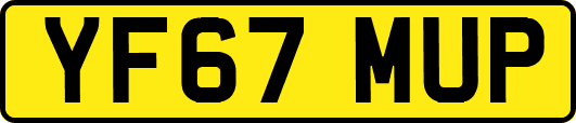 YF67MUP