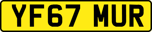 YF67MUR