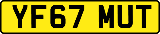 YF67MUT
