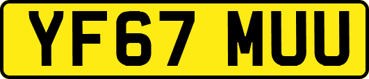 YF67MUU