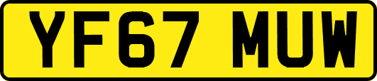 YF67MUW