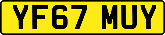 YF67MUY