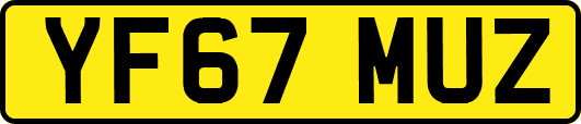 YF67MUZ