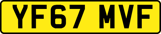 YF67MVF