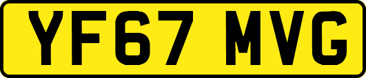 YF67MVG