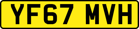 YF67MVH