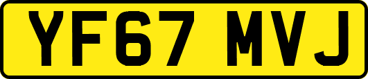 YF67MVJ