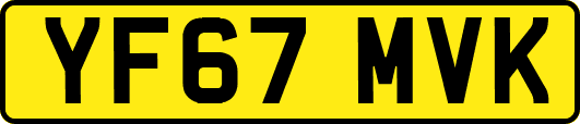 YF67MVK
