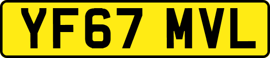 YF67MVL