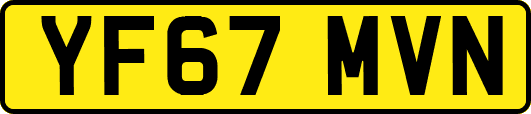 YF67MVN