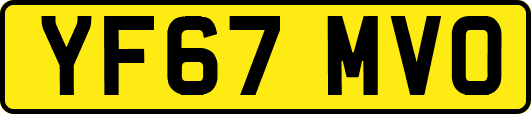 YF67MVO