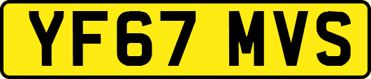 YF67MVS